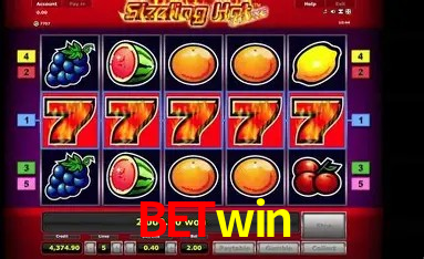 Betwin