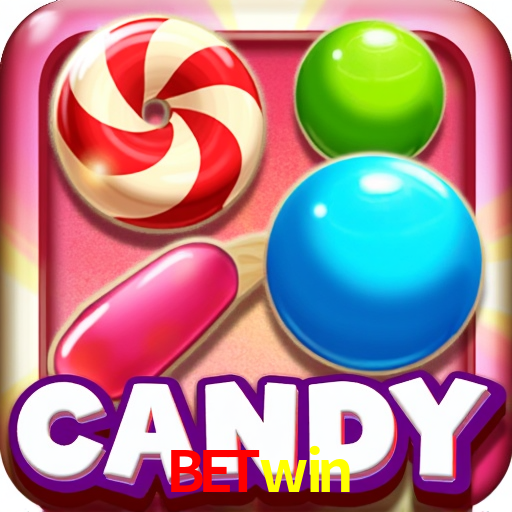 Betwin