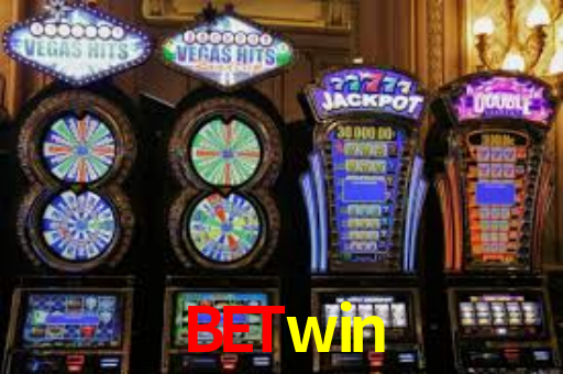 Betwin