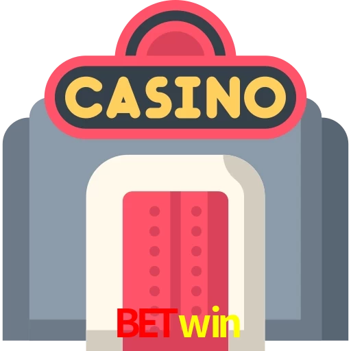 Betwin