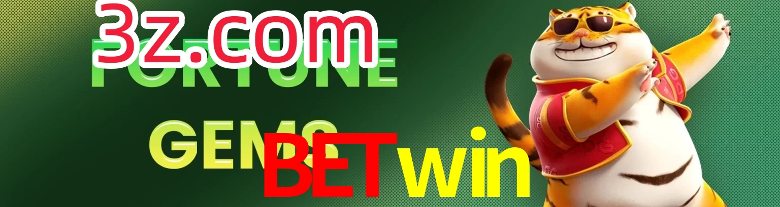 Betwin