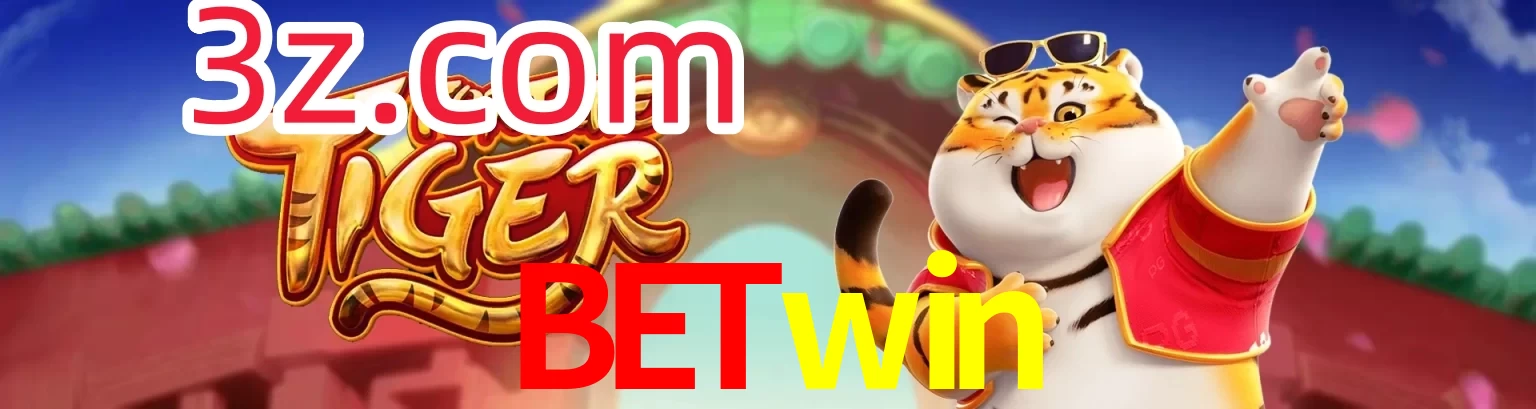 Betwin