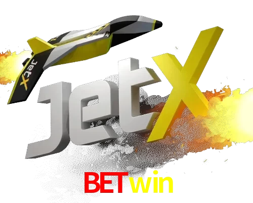 Betwin