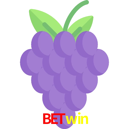 Betwin