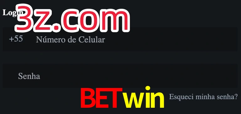 Betwin