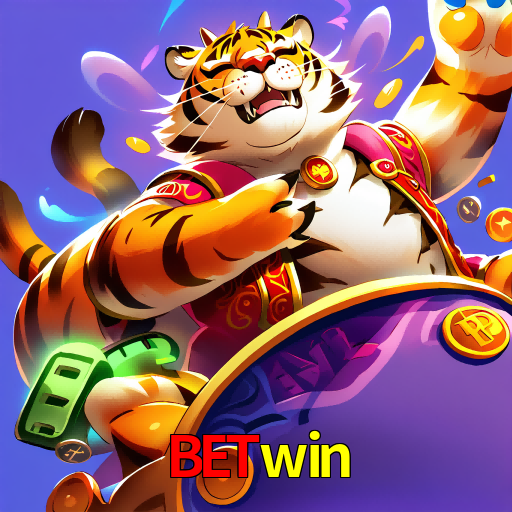 Betwin
