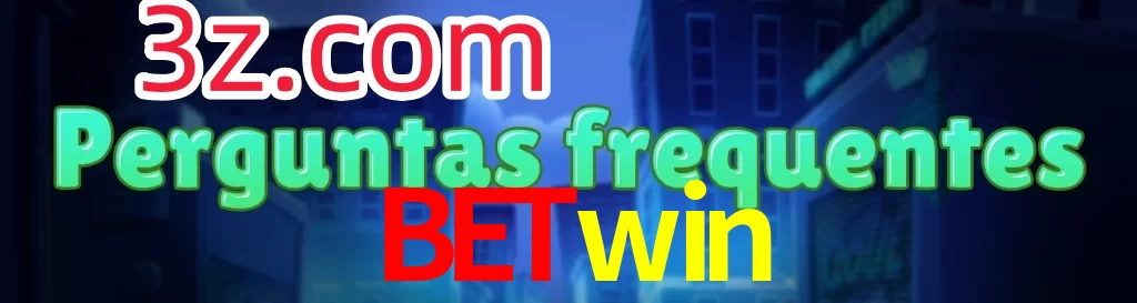 Betwin