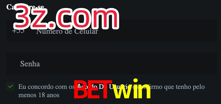 Betwin
